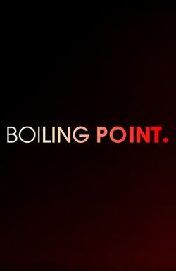 Boiling Point