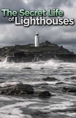 Secret Life of the Lighthouse