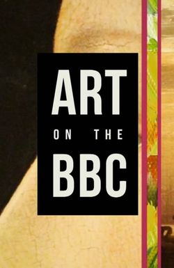 Art on the BBC