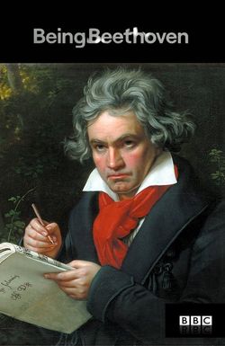Being Beethoven