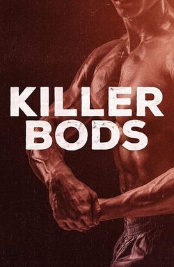 Killer Bods