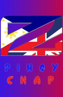 PinoyChap