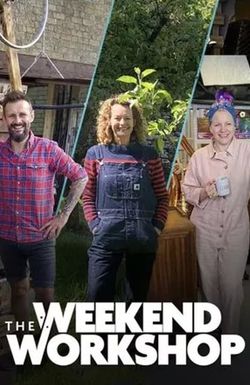 The Weekend Workshop