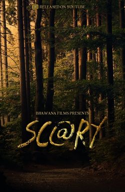 Scary
