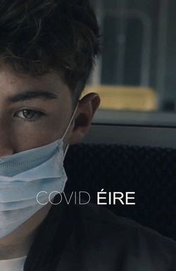 Covid Éire