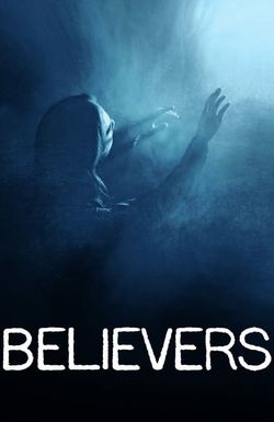 Believers