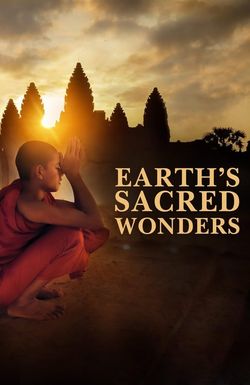 Sacred Wonders
