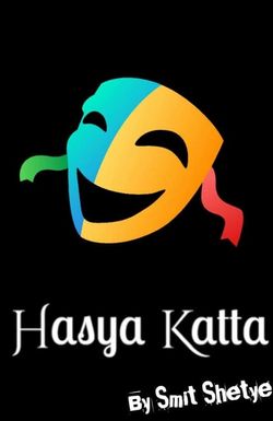 Hasya Katta Official