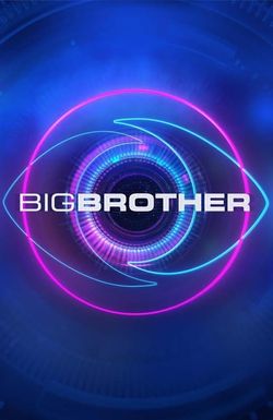 Big Brother