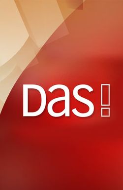 DAS!
