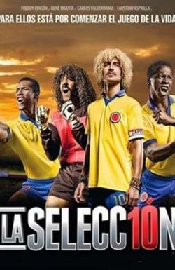 La Selección