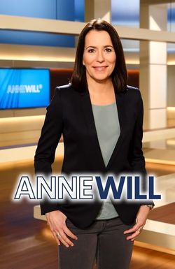Anne Will