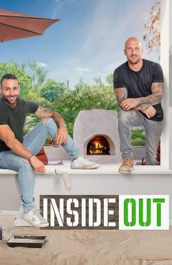 Inside Out