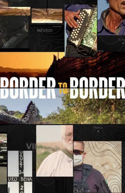 Border to Border