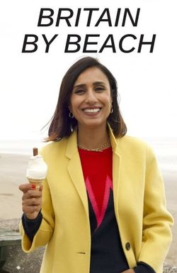 Britain by Beach
