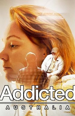 Addicted Australia