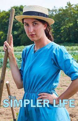 The Simpler Life
