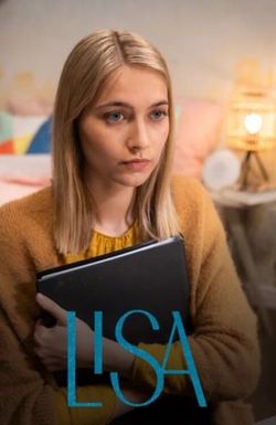 Lisa