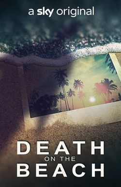 Death on the Beach