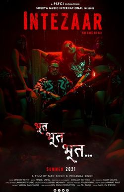 Intezaar: Koi Aane Ko Hai