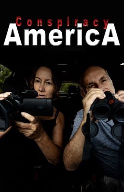 Conspiracy America