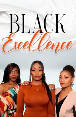 Black Excellence