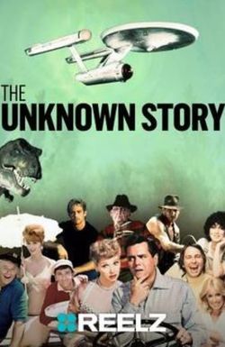 The Unknown Story