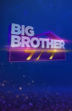 Big Brother 7/7