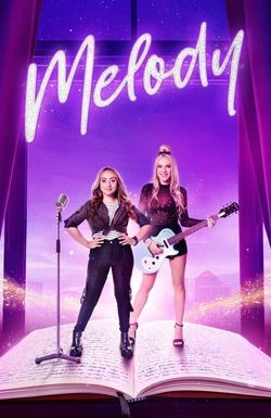 Melody