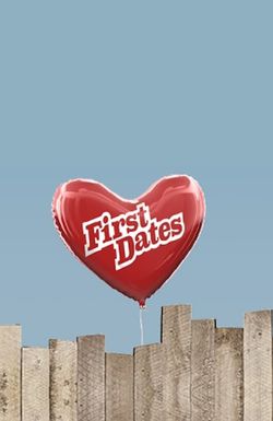 First Dates NL