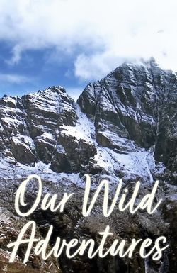 Our Wild Adventures