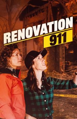 Renovation 911