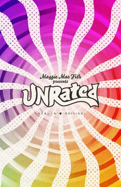 Unrated