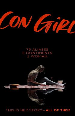 Con Girl