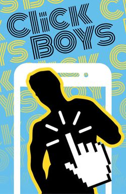 Click Boys