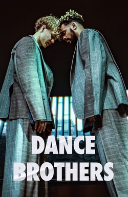 Dance Brothers