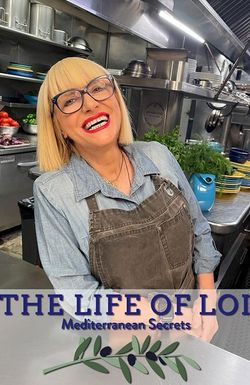 The Life of Loi: Mediterranean Secrets
