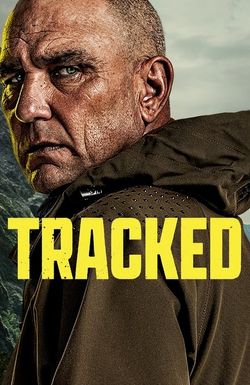 Tracked - New Zealand
