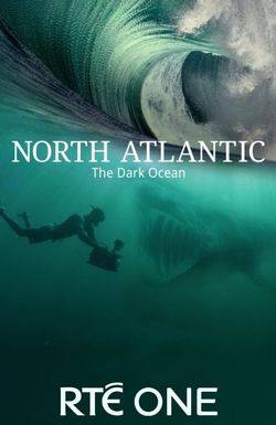 North Atlantic: The Dark Ocean