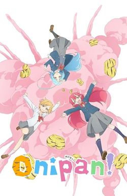 Onipan!