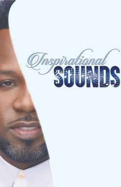 Inspirational Sounds