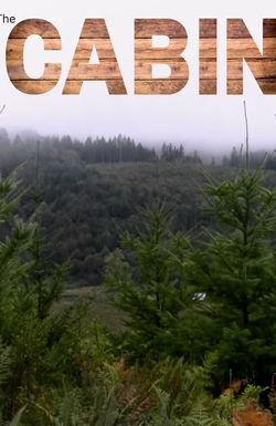 The Cabin