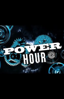 The Power Hour