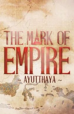 The Mark of Empire