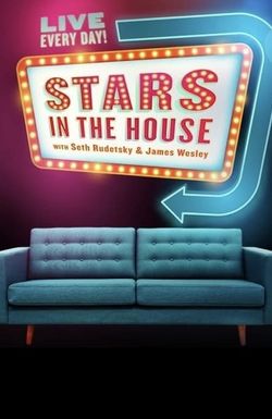 Stars in the House