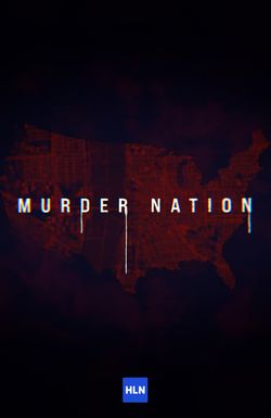 Women Seeking Women 33