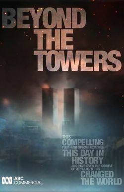 Beyond the Towers