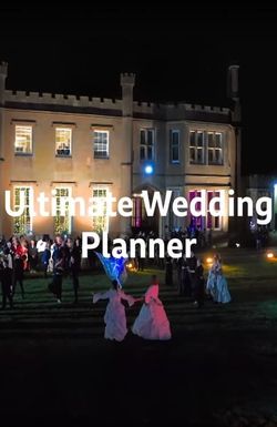 Ultimate Wedding Planner