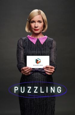 Puzzling