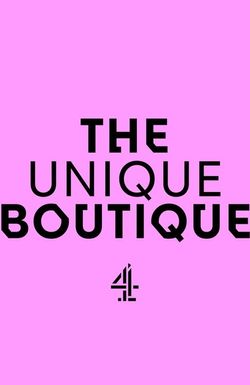 The Unique Boutique